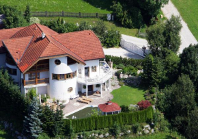 Гостиница Villa Salza, Санкт-Мартин-Ам-Гримминг